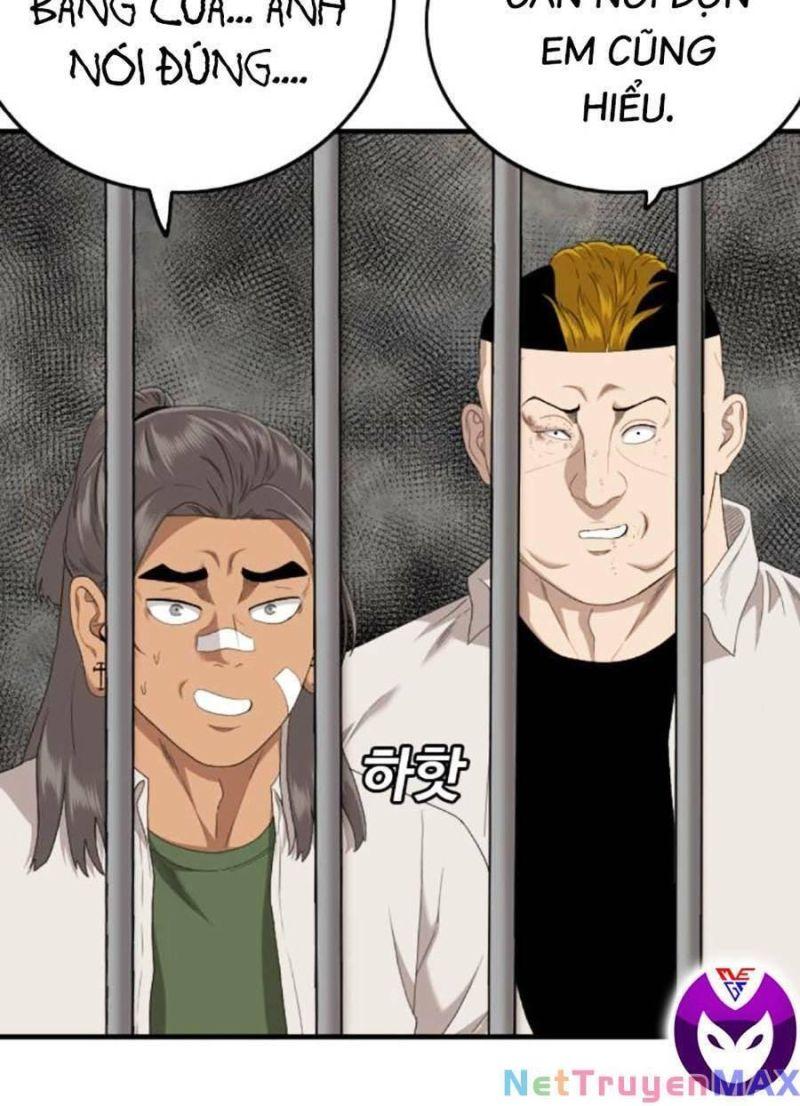 người xấu chapter 155 33