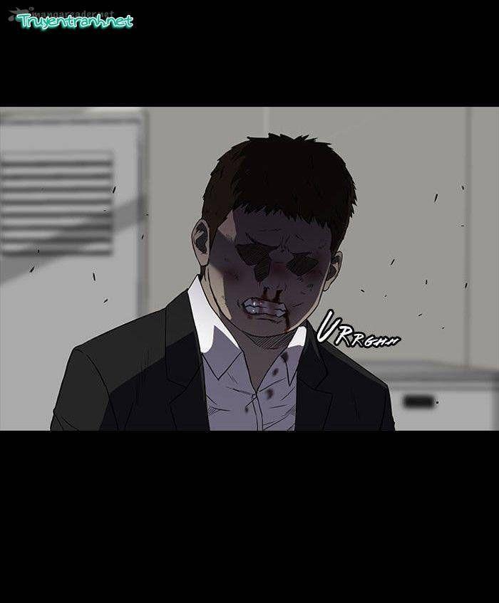 wind breaker chapter 65 63