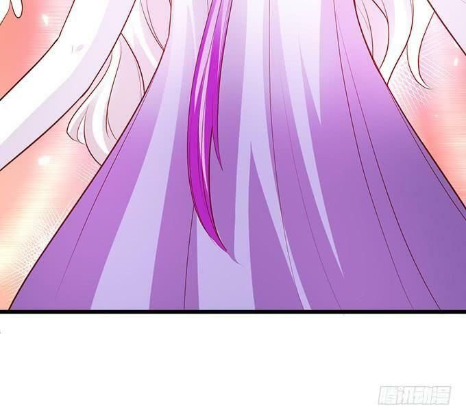 hồ tiên hung bạo chapter 140 21