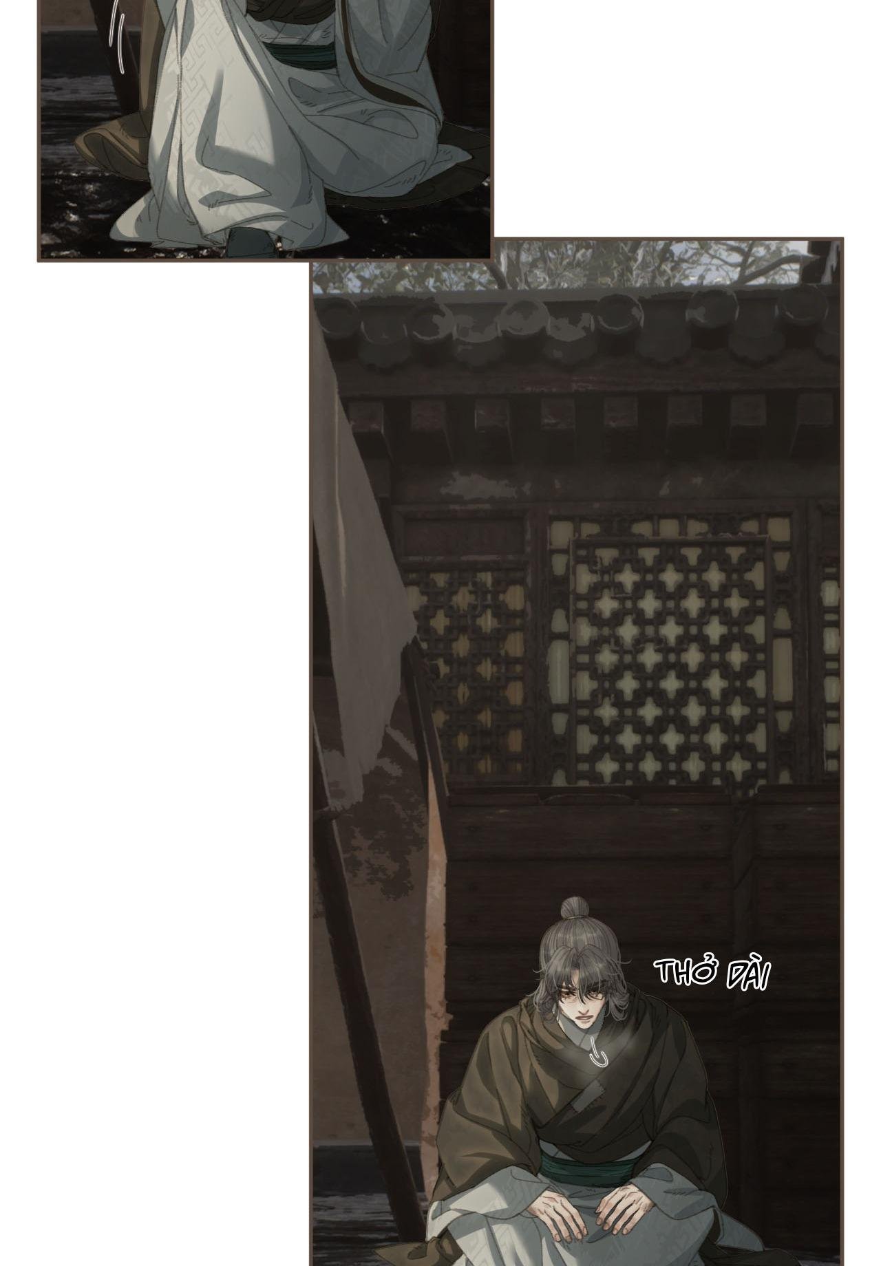 á nô 2: thám hoa chapter 66 23