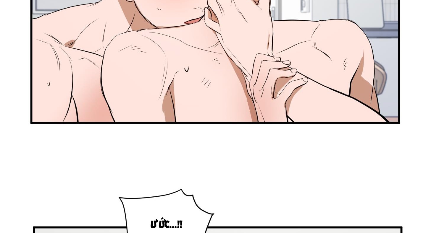 chốn riêng tư chapter 6 79