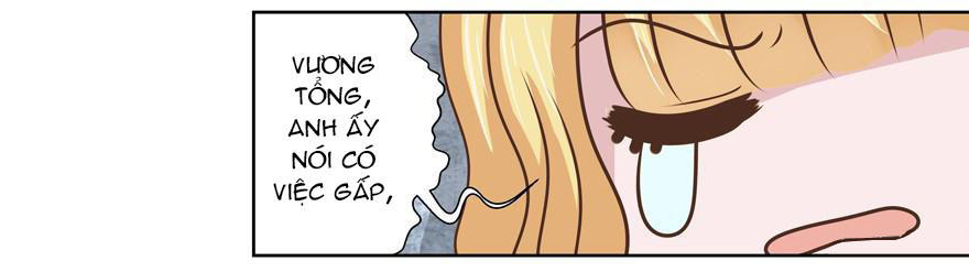 lưu luyến không rời chapter 11 14