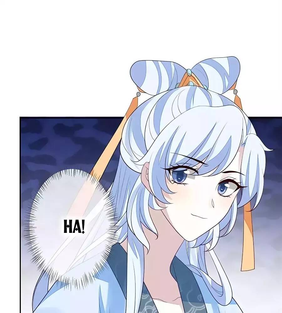 cửu khuyết phong hoa chapter 54 48