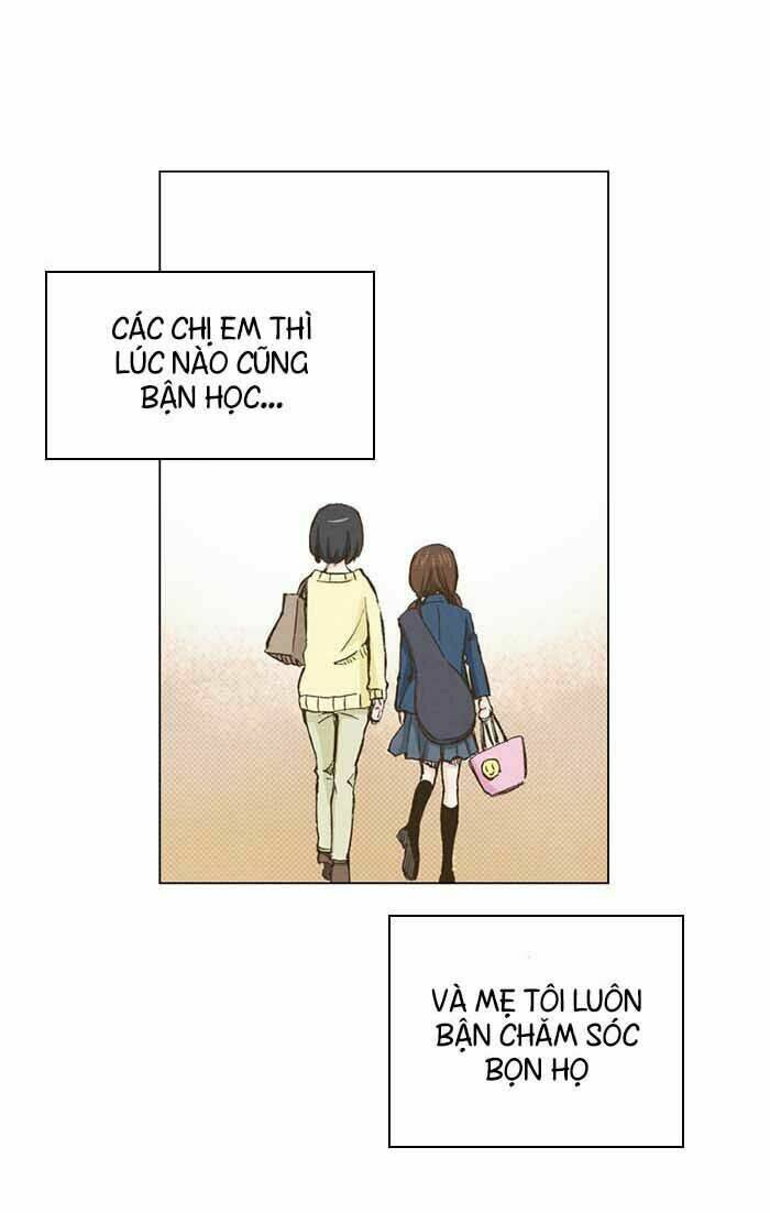 marry me! chapter 24 8