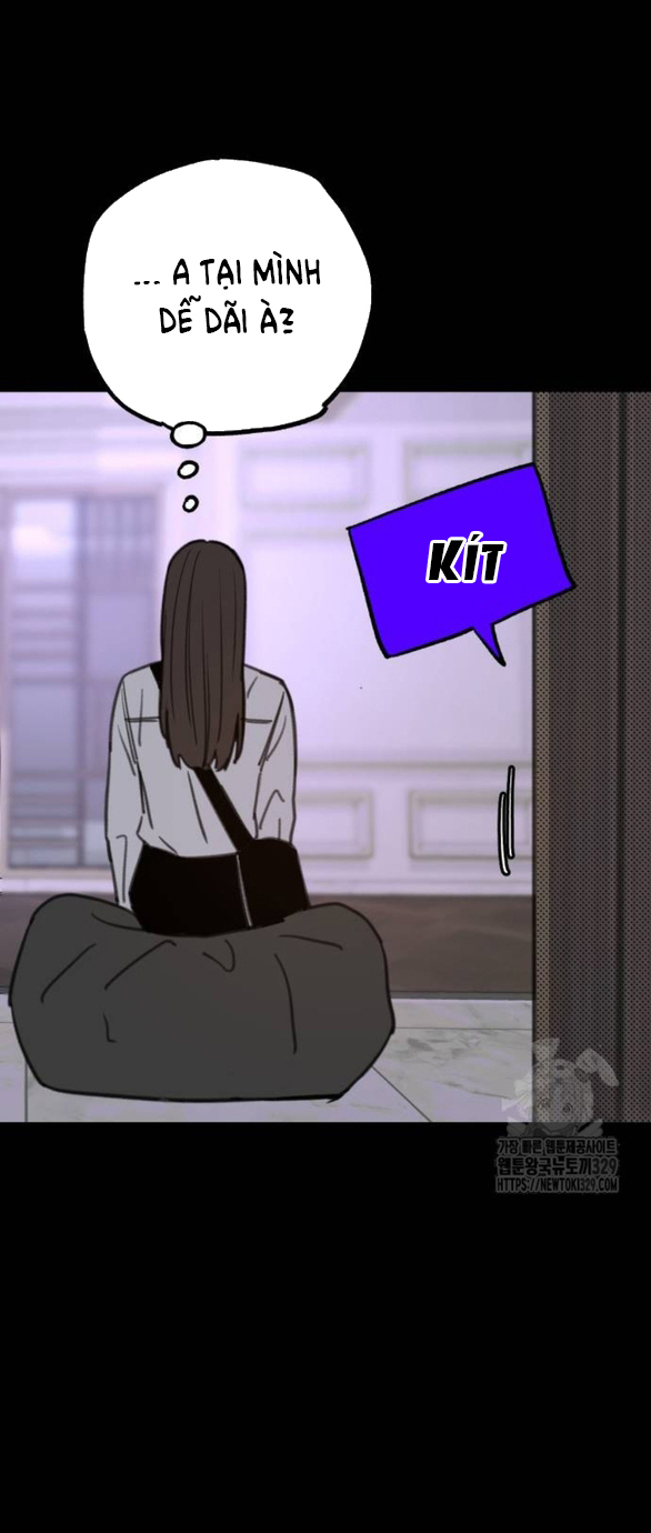 nàng thơ nổi tiếng - nàng thơ myung chapter 77.1 25