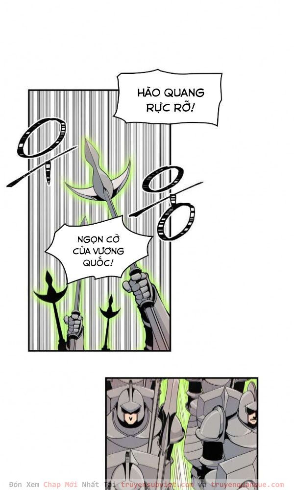 tôi sinh ra để làm người vĩ đại chapter 55 12