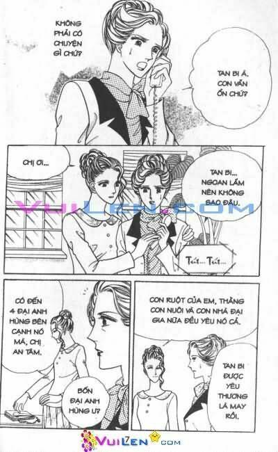 tóc gió thôi bay chapter 9 7