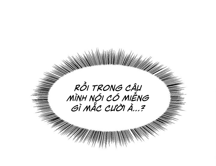 cách để nhân vật phụ phá đảo game hẹn hò chapter 4 54