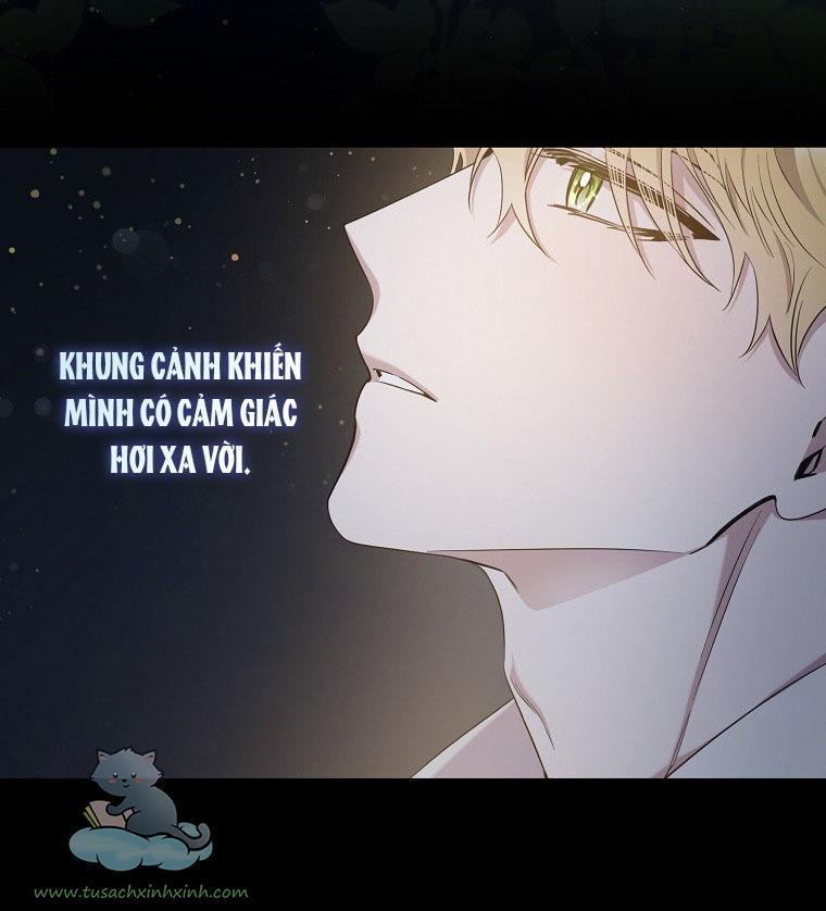 thuần hóa bạo chúa rồi bỏ trốn chapter 46 18