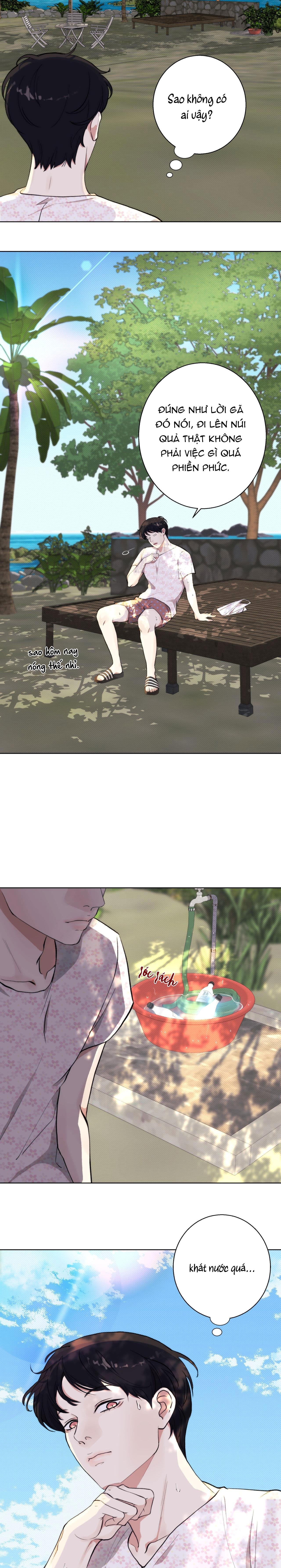 em bé và đại ca chapter 1 44