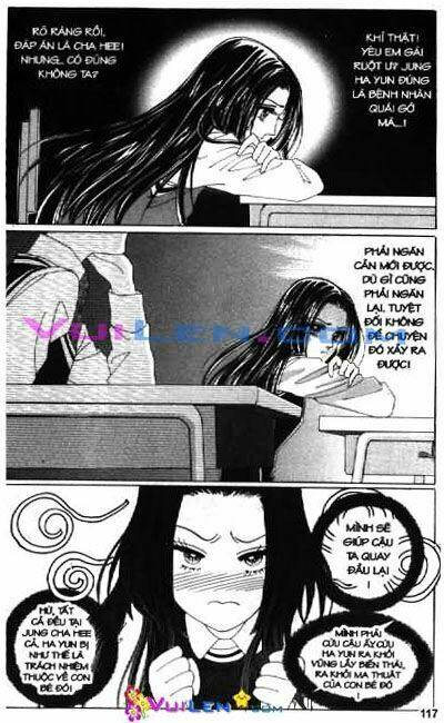 anh,bạn trai và người ấy chapter 5 117