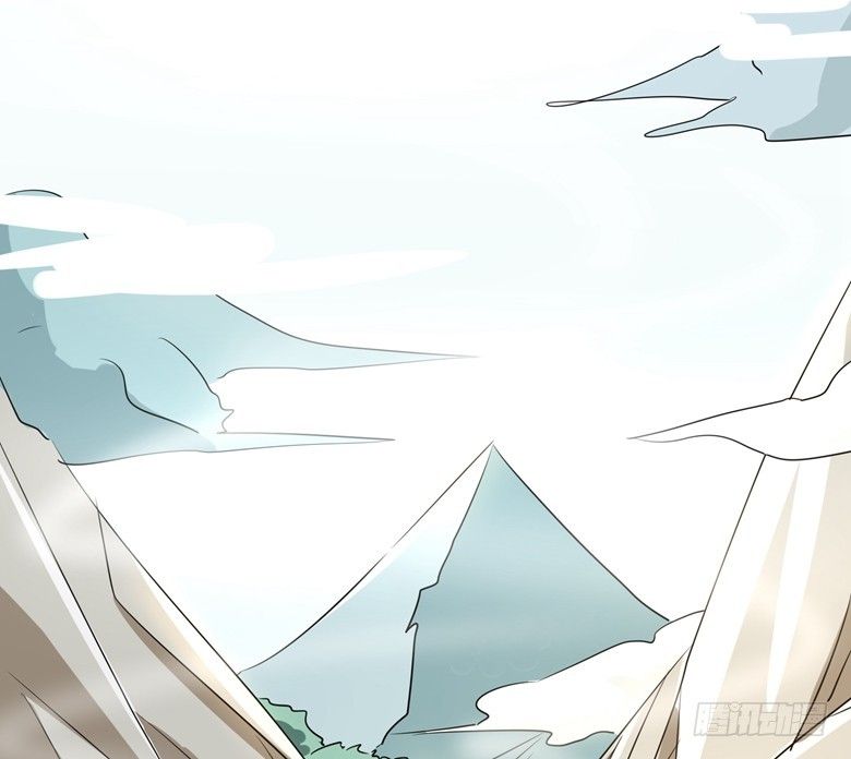 Dân Quốc Yêu Văn Lục chapter 66 - Trang 10