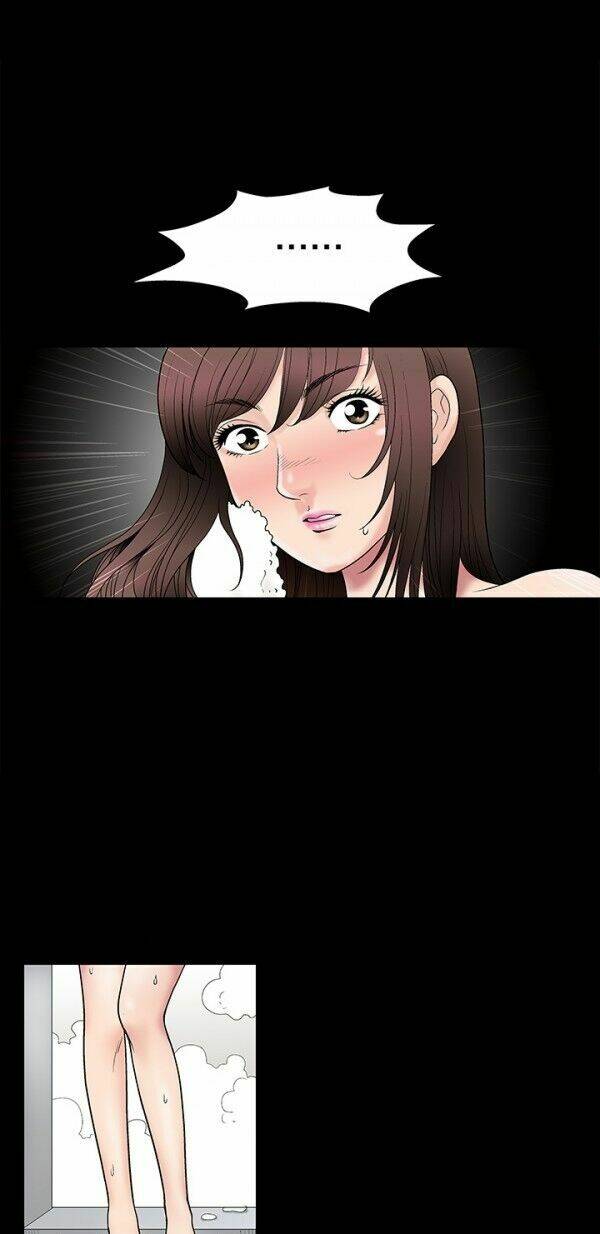 seduction - quyến rũ chapter 1 51