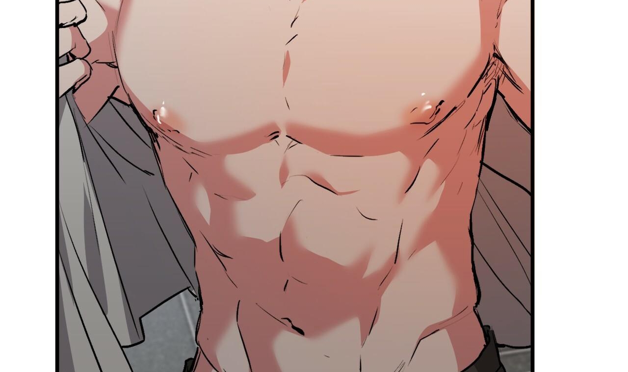 đàn thỏ của habibi chapter 43 28