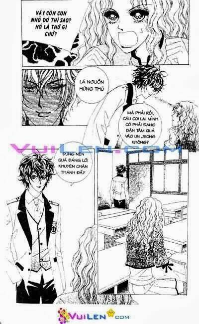 đại ca đi học chapter 3 158