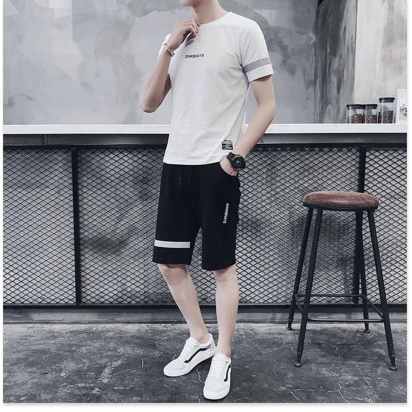 SET ĐỒ MẶC NHÀ NAM , ĐỒ BỘ NAM CỰC ĐẸP HOT NHẤT 2021 KME FASHION