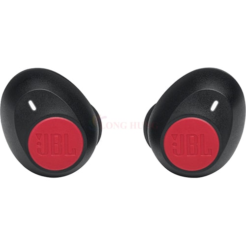 Tai nghe Bluetooth True Wireless JBL T115 JBLT115TWS - Hàng chính hãng