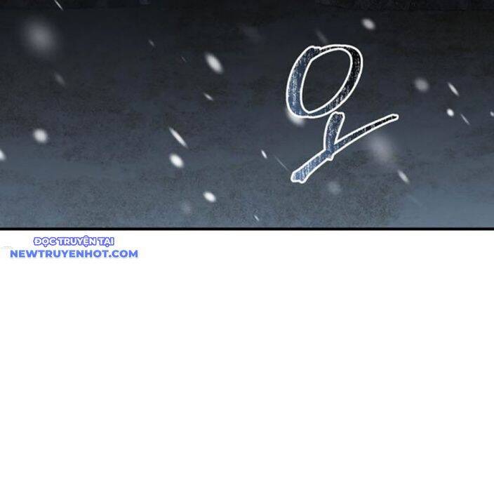 Tiểu Tử Đáng Ngờ Lại Là Cao Thủ chapter 66 217