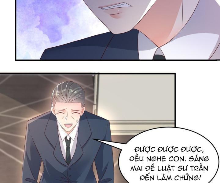 tái sinh tương ngộ chapter 10 24