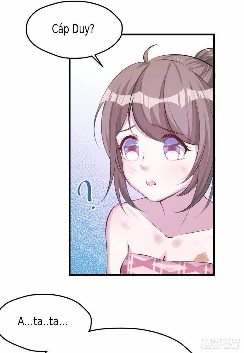 [16+] thảnh thơi thú thế chủng chủng điền, sinh sinh tể chapter 148 27