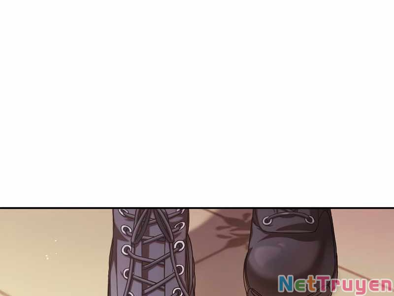 Kí Sự Hồi Quy Chapter 40 95