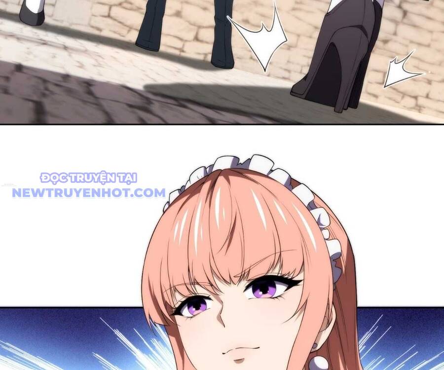 ta xây dựng đế quốc công nghiệp trên đại lục ma pháp chapter 10 101