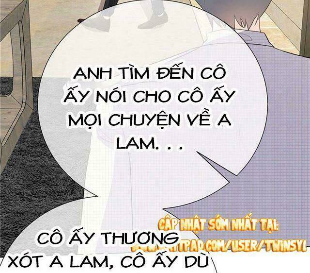 ái người tình xuất vu lam chapter 58 26