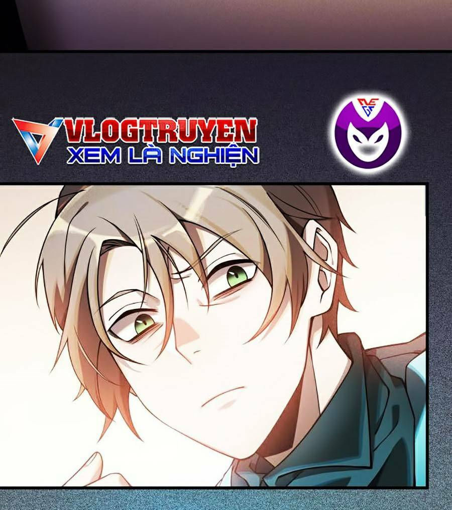 người chơi siêu mạnh chapter 1 129