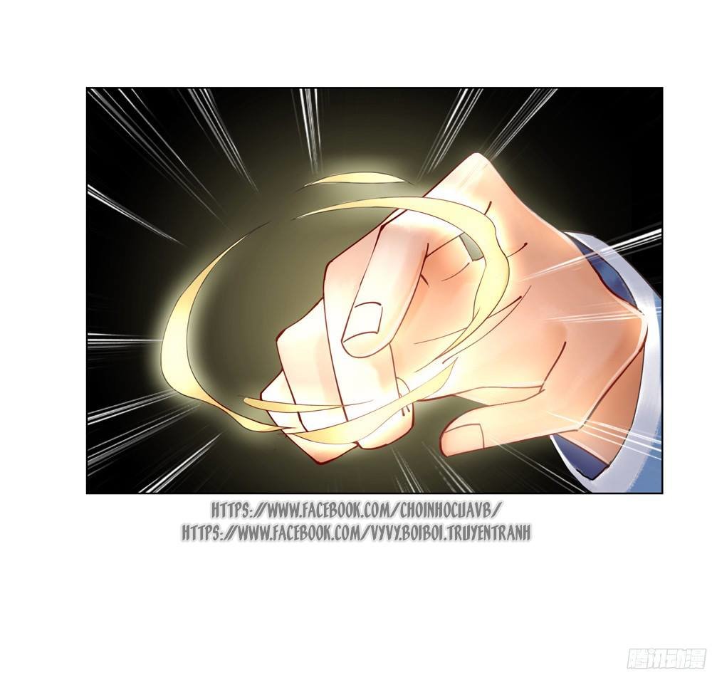 gay rồi! cái đó thành tinh rồi chapter 5 5