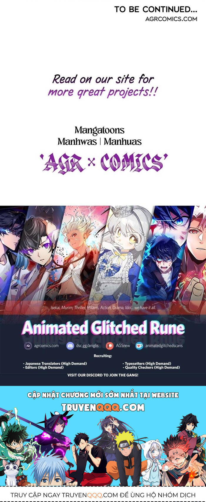 Huyết Thánh Cứu Thế Chủ~ Ta Chỉ Cần 0.0000001% Đã Trở Thành Vô Địch chapter 107 81