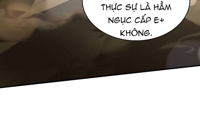 ngôi nhà kết nối với hầm ngục chapter 47.5 9