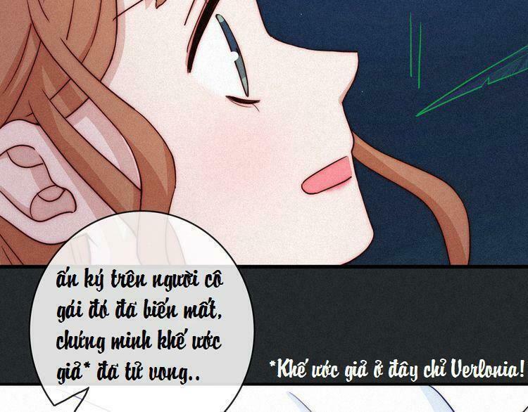 đêm tối chốn này chapter 17 71