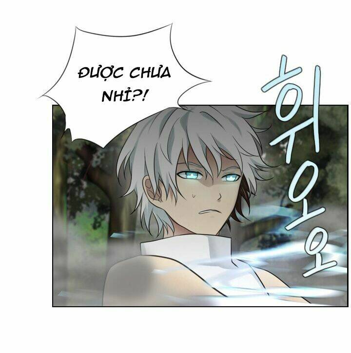 người cống hiến chapter 29 23