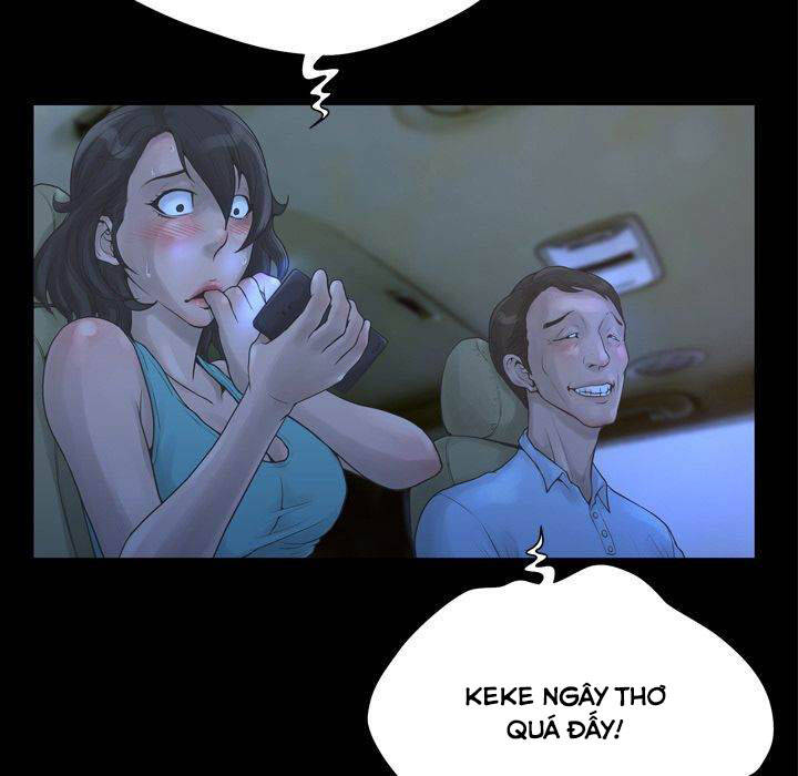 hai mặt chapter 21.1 40