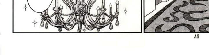 thánh tỏi sành ăn chapter 1 25