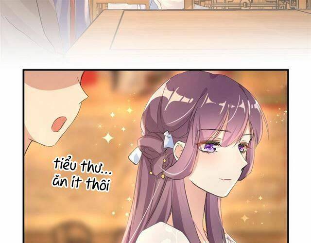 hoa nhan sách chapter 34.2 28