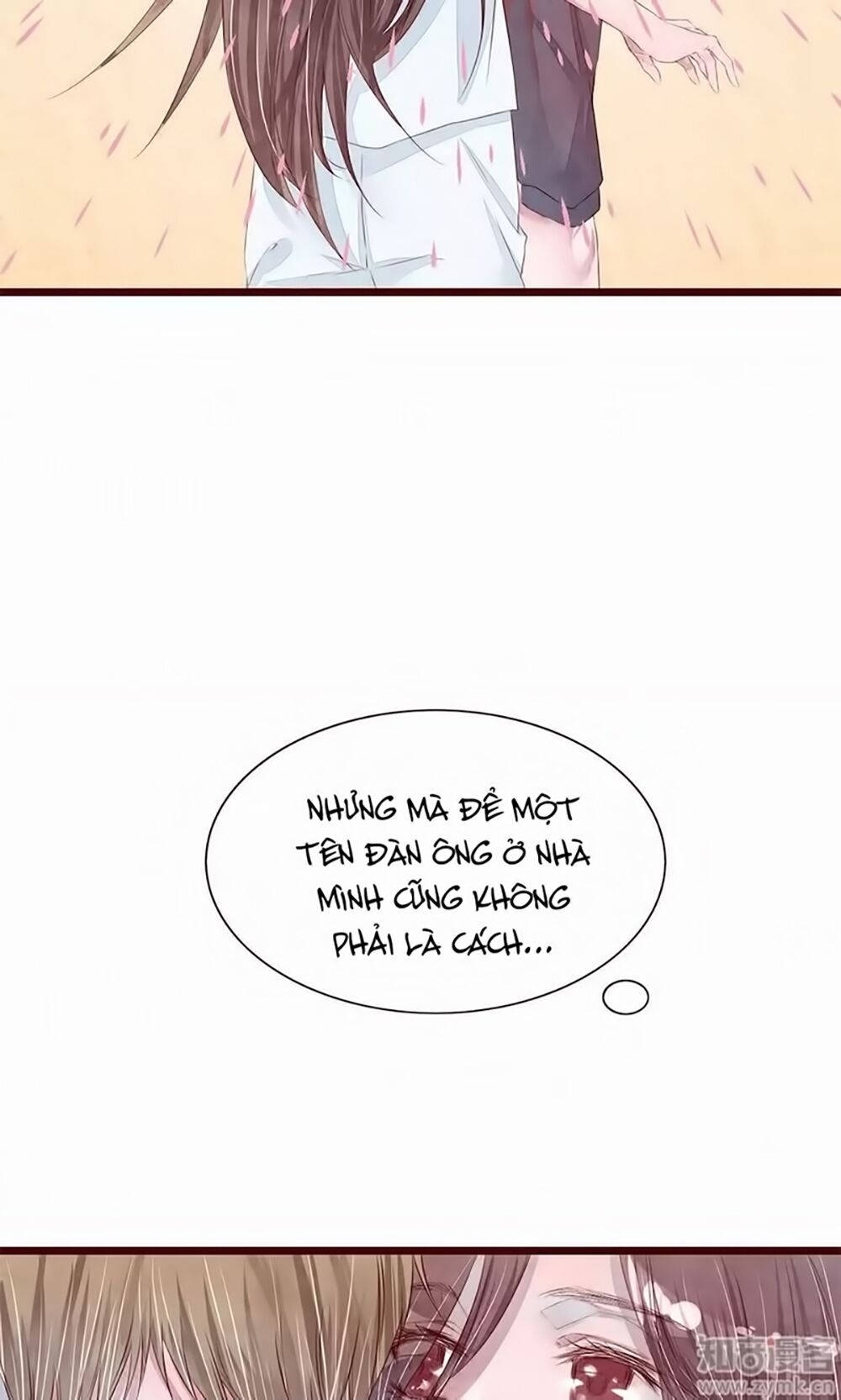 đào tạo nuôi dưỡng bạn trai mèo chapter 3 47