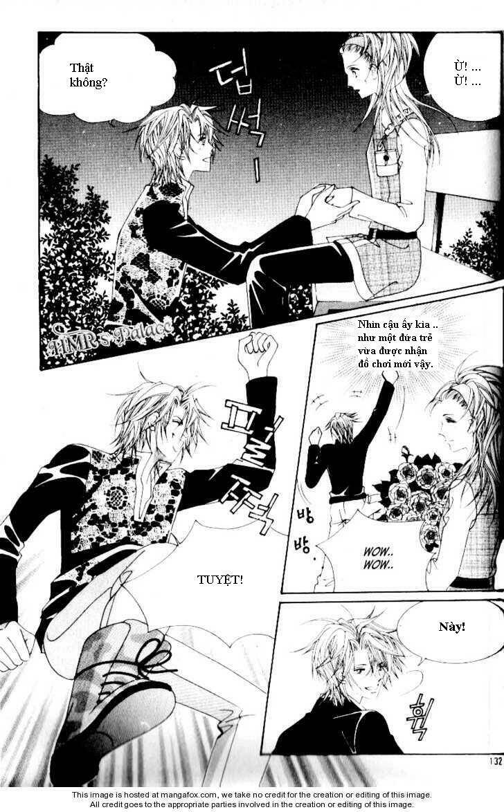 thần tượng mua sắm chapter 26 39