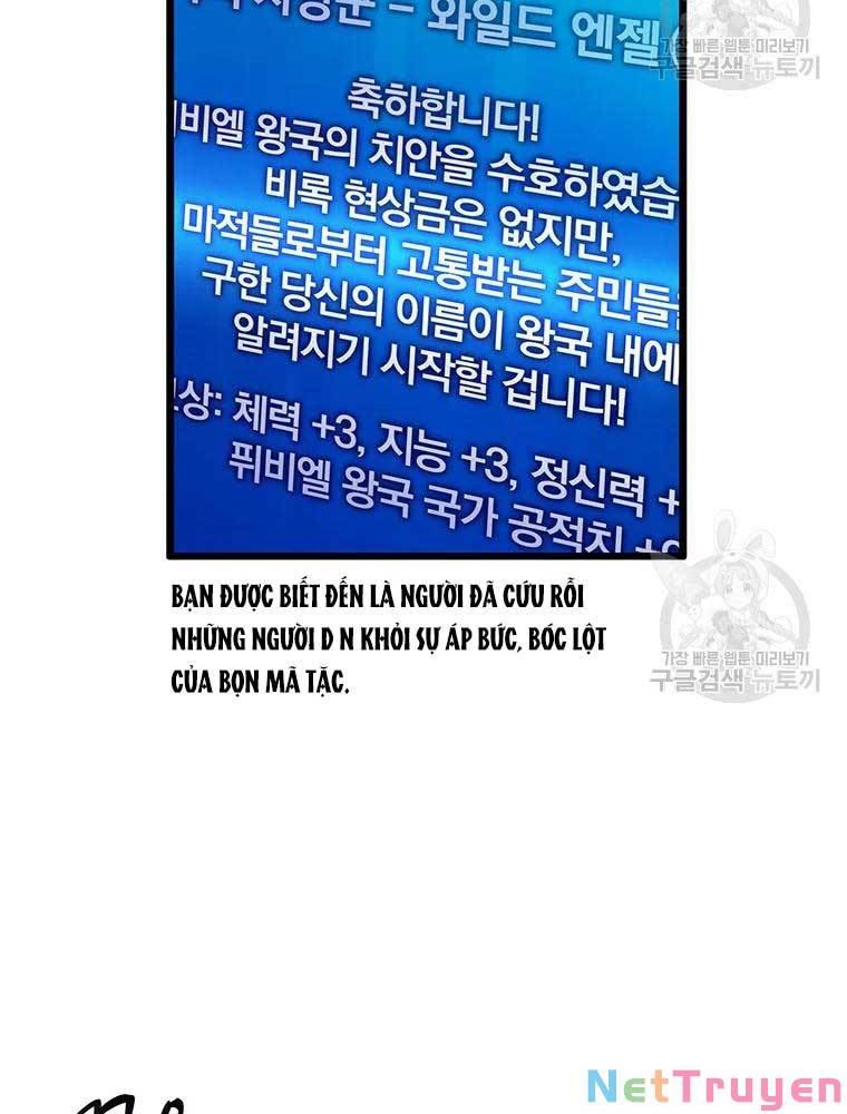 arcane sniper chapter 62 42