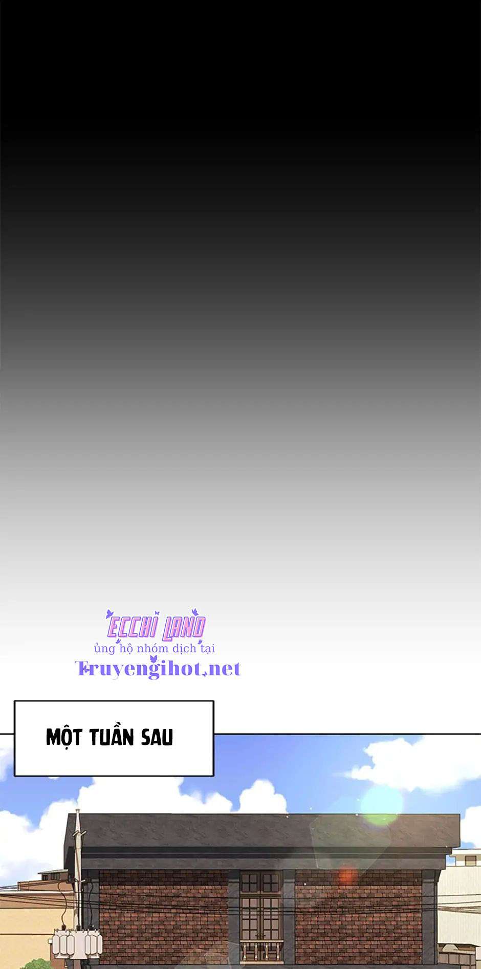 tiểu thuyết đầu tay của ác nữ chapter 28.1 18