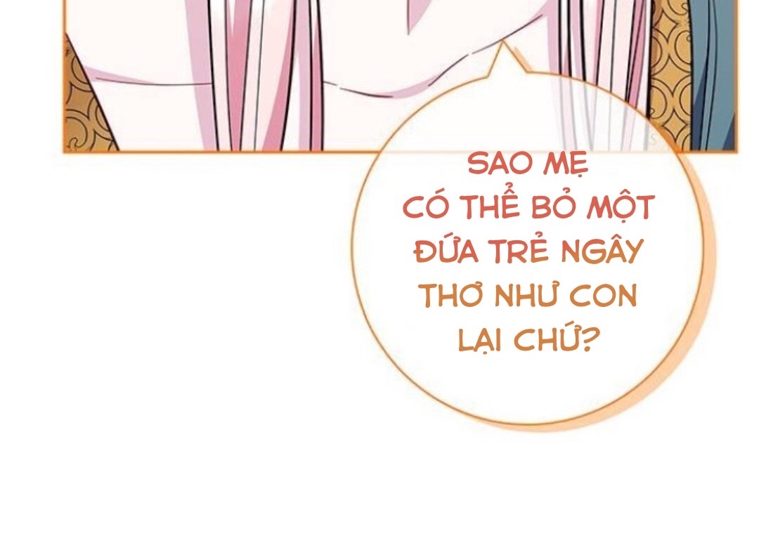 tôi trở thành mẹ của nam chính hoàn hảo chapter 32 44