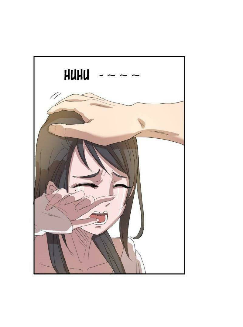 phụ hồn giả chapter 19 45