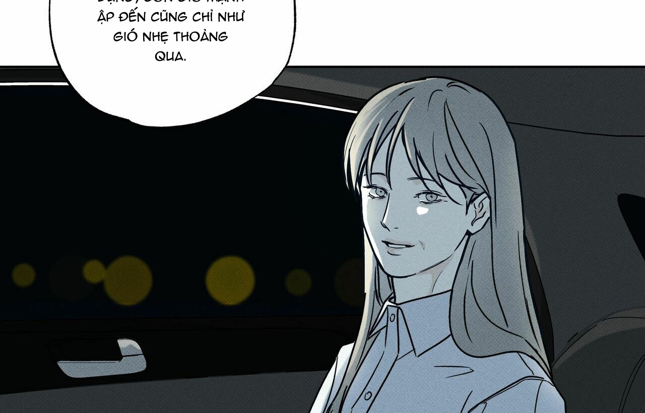 chàng giao pizza và gold palace chapter 30 76