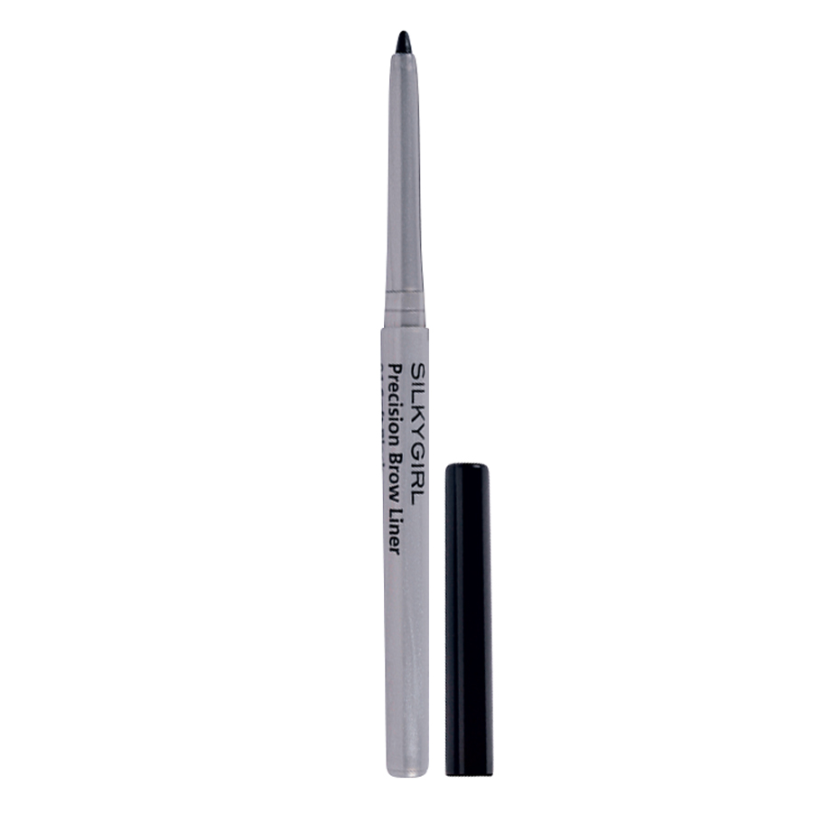 Chì Mày Silkygirl Precision Brow Liner GE0219-01 (0.28g)