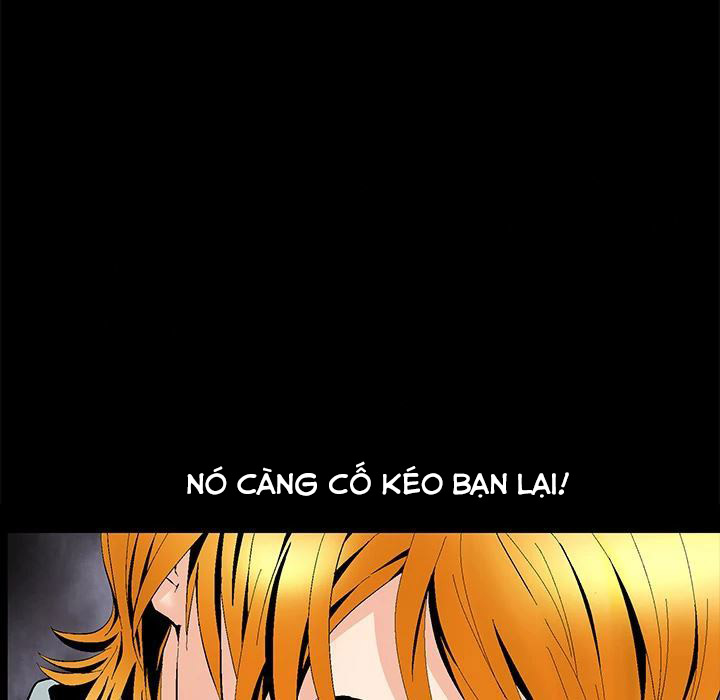 khổ dâm chapter 5 59