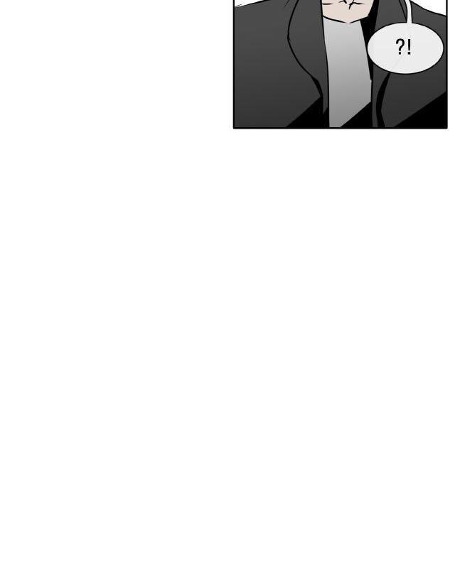 câu chuyện yasuo x riven chapter 10 19