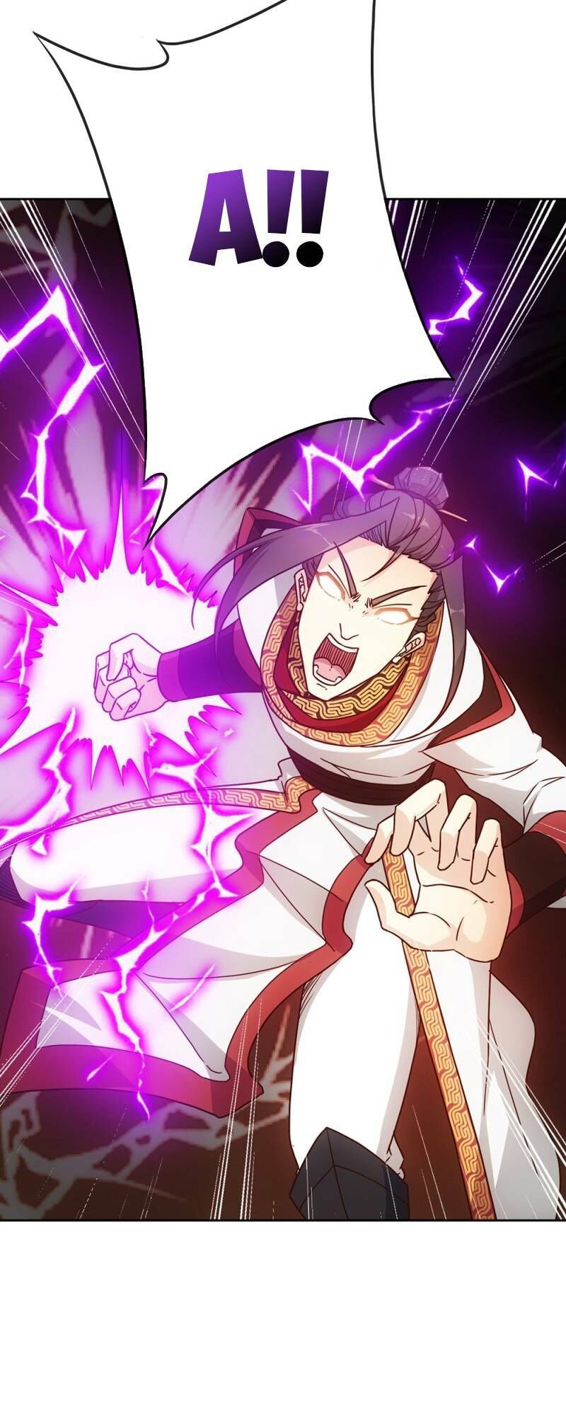 hồng thiên thần tôn chapter 41 26