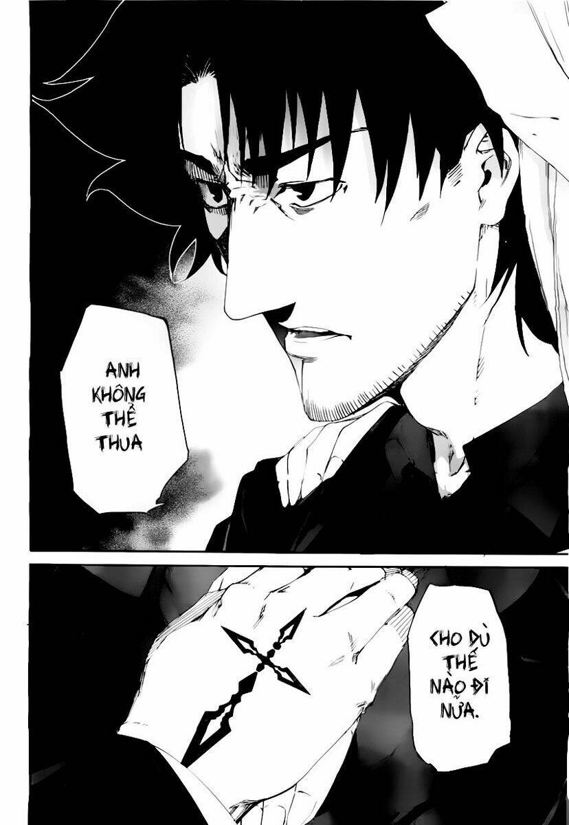 fate/zero chapter 2 22