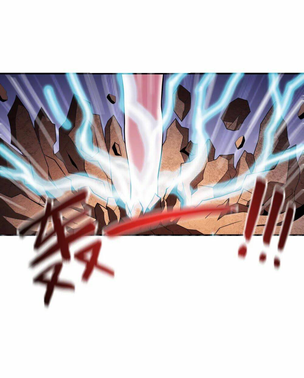 uy chấn thương khung chapter 3 27