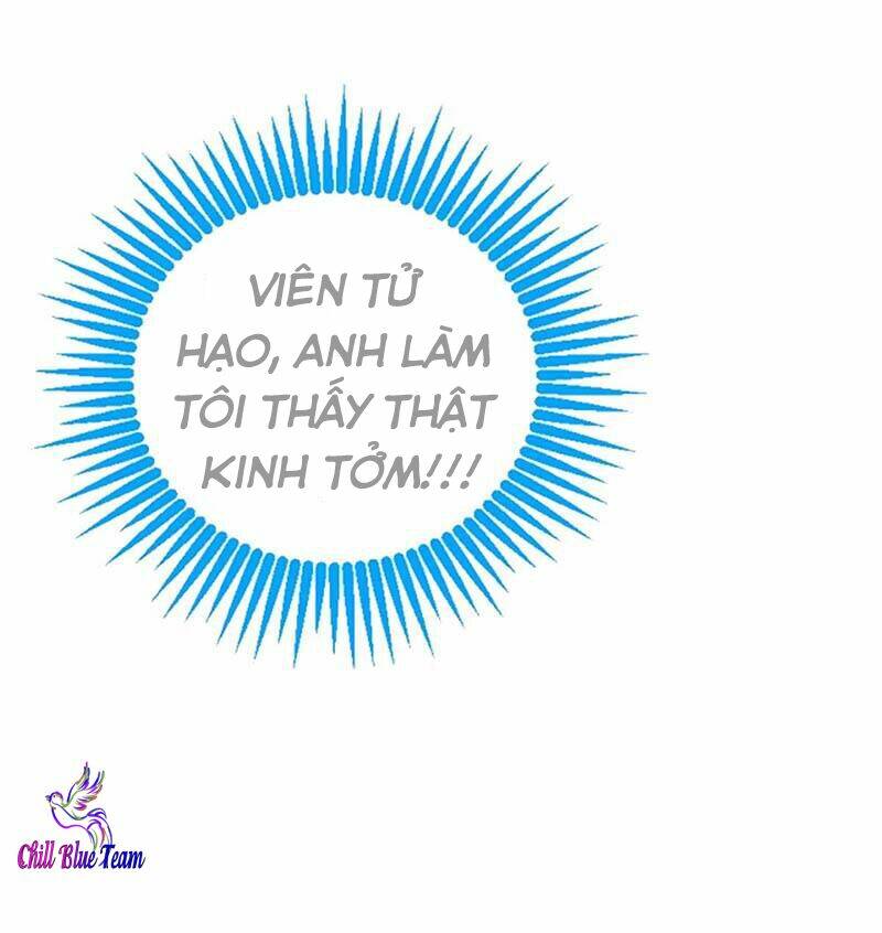 hủy diệt tra nam chapter 13 15
